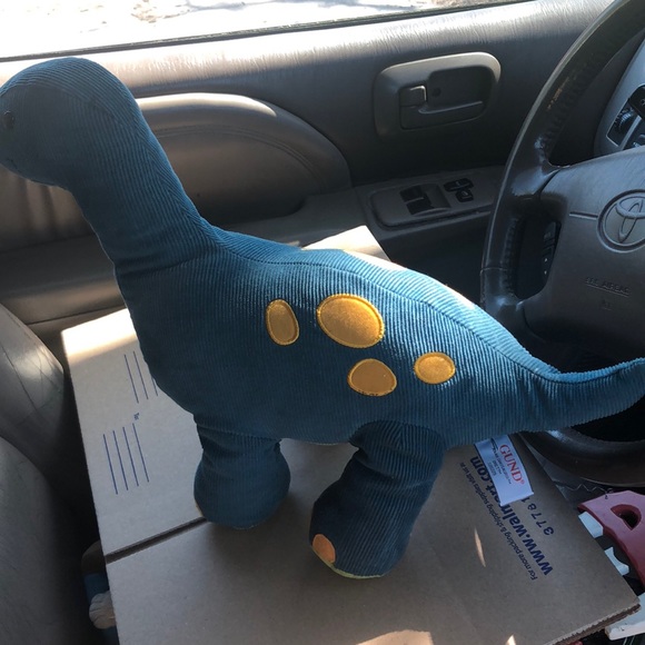 Dinosaur 🦕 - Picture 4 of 4